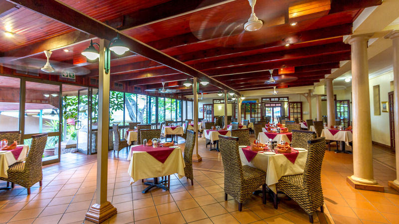 Zulu Nyala Game Lodge Hluhluwe Exteriér fotografie